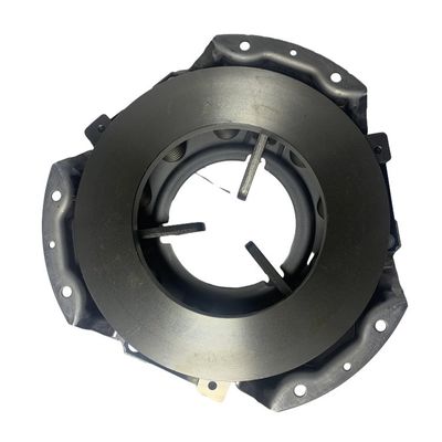 13453-10402 / N150-122000-000 Forklift Parts for CPC20-35 Steel Transmission Clutch Cover