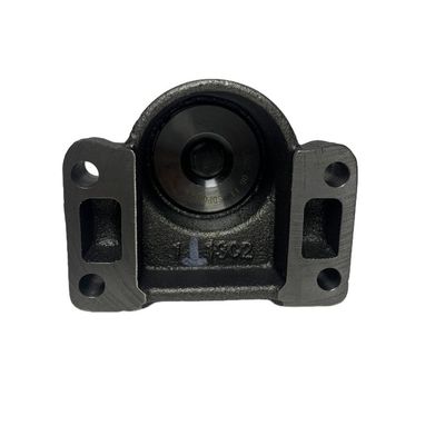 Advantageous 3942896 5263529 Fan Support for Dong Feng Truck 6C8.3 QSL9 Diesel Engine