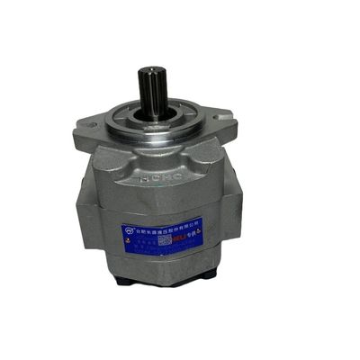Durable Forklift Spare Parts Hydraulic Pump CBKA-G425-ATL K00K7-63051 H46G7-10301 for HELI CPC D 40-50