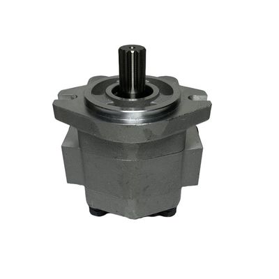 Durable Forklift Spare Parts Hydraulic Pump CBKA-G425-ATL K00K7-63051 H46G7-10301 for HELI CPC D 40-50