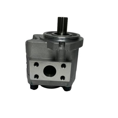 Durable Forklift Spare Parts Hydraulic Pump CBKA-G425-ATL K00K7-63051 H46G7-10301 for HELI CPC D 40-50