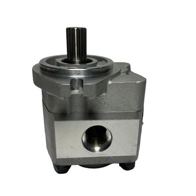 Durable Forklift Spare Parts Hydraulic Pump CBKA-G425-ATL K00K7-63051 H46G7-10301 for HELI CPC D 40-50