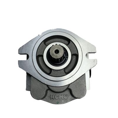 Durable Forklift Spare Parts Hydraulic Pump CBKA-G425-ATL K00K7-63051 H46G7-10301 for HELI CPC D 40-50