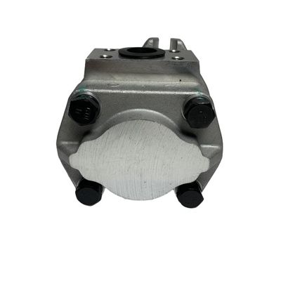 Durable Forklift Spare Parts Hydraulic Pump CBKA-G425-ATL K00K7-63051 H46G7-10301 for HELI CPC D 40-50