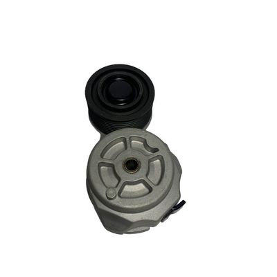 Long Working Life Belt Tensioner 3973820 for ISB ISC 6CT Diesel Engines 3287277 3974102