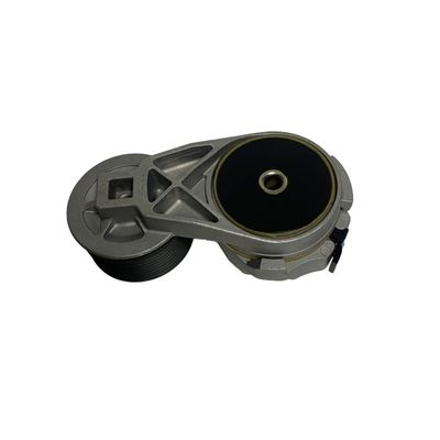 Long Working Life Belt Tensioner 3973820 for ISB ISC 6CT Diesel Engines 3287277 3974102