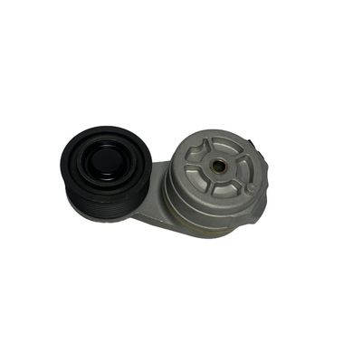 Long Working Life Belt Tensioner 3973820 for ISB ISC 6CT Diesel Engines 3287277 3974102