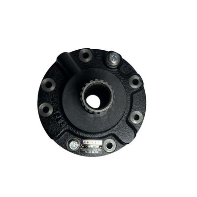 5.2 KG Transmission Charging Pump For HANGCHA/HELI/TCM Forklift 15583-80221 Durable