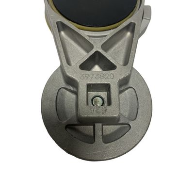 Long Working Life Belt Tensioner 3973820 for ISB ISC 6CT Diesel Engines 3287277 3974102