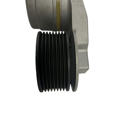 Long Working Life Belt Tensioner 3973820 for ISB ISC 6CT Diesel Engines 3287277 3974102