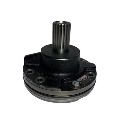 5.2 KG Transmission Charging Pump For HANGCHA/HELI/TCM Forklift 15583-80221 Durable