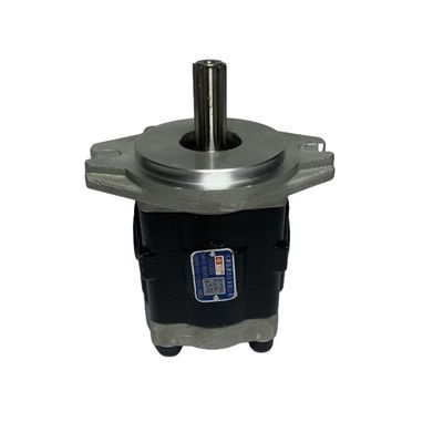 Forklift Spare Parts DSG05/DSG05C16F9H1-R016CH for HELI Electric Forklift CPD20-30