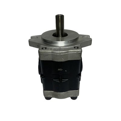 Forklift Spare Parts DSG05/DSG05C16F9H1-R016CH for HELI Electric Forklift CPD20-30