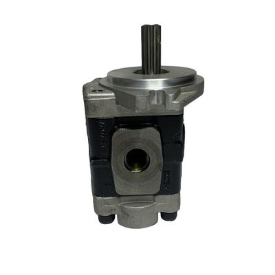 Forklift Spare Parts DSG05/DSG05C16F9H1-R016CH for HELI Electric Forklift CPD20-30