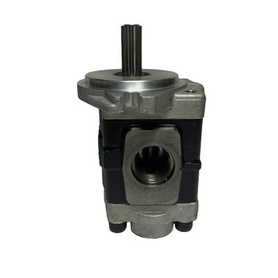 Forklift Spare Parts DSG05/DSG05C16F9H1-R016CH for HELI Electric Forklift CPD20-30