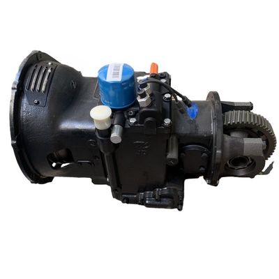 5.2 KG Transmission Charging Pump For HANGCHA/HELI/TCM Forklift 15583-80221 Durable