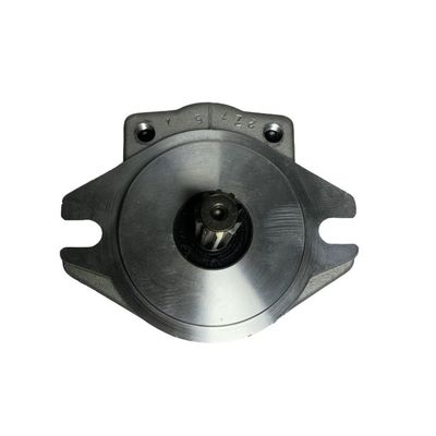 Forklift Spare Parts DSG05/DSG05C16F9H1-R016CH for HELI Electric Forklift CPD20-30