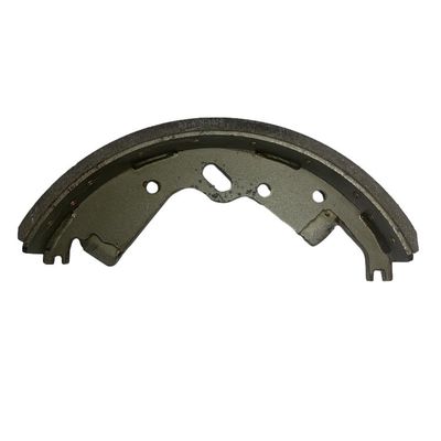 230G3-70312G FH438100-040 Forklift Brake Shoes for CPCD80-100 Wheel Brake System