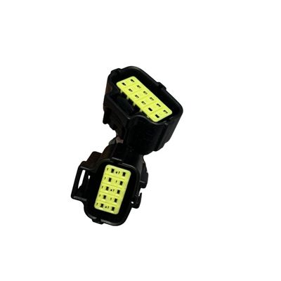 Appliance L0050DTIII.15.21 Electrohydraulic Reversing Control Box for Energy Mining