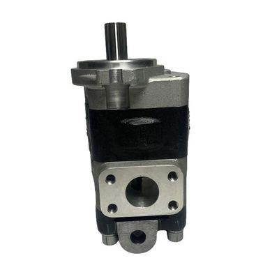 Forklift Parts G0U27-10201 Hydraulic Pump For HELI K series CPCD80-100 CBHYGK-G32/F3.5-AT