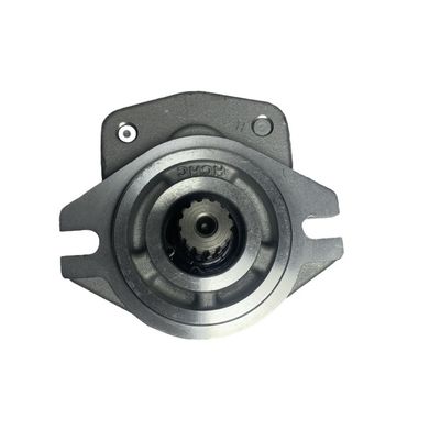 Forklift Parts G0U27-10201 Hydraulic Pump For HELI K series CPCD80-100 CBHYGK-G32/F3.5-AT