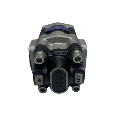 Forklift Parts G0U27-10201 Hydraulic Pump For HELI K series CPCD80-100 CBHYGK-G32/F3.5-AT