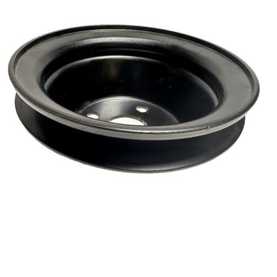 490B-41002 Forklift Spare Parts Fan Belt Pulley For 490/4D27 Trucks and Forklifts