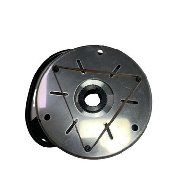 24V Forklift Pallet Truck Brakes Electric Stacker Reducers REB0510 20 F Power-off Brake