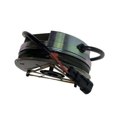 24V Forklift Pallet Truck Brakes Electric Stacker Reducers REB0510 20 F Power-off Brake