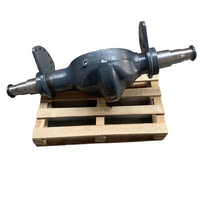 Building Material Shops Forklift Parts Drive Axle K3TL3-00101 for CPCD40-50 at Affordable