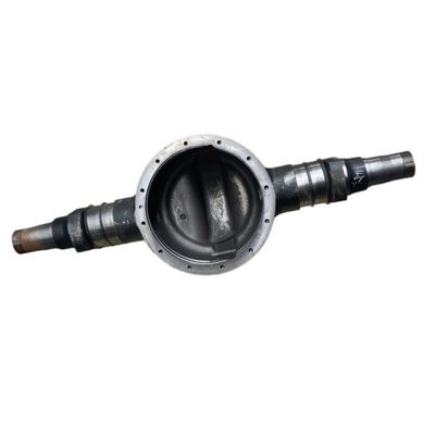 Forklift CPCD30-35 Drive Axle H24N3-02161A Axle Housing Weight 68KG from Professional