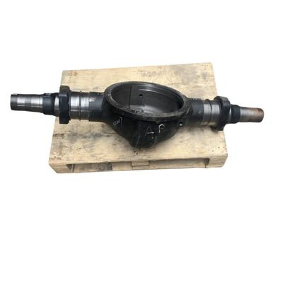 Forklift CPCD30-35 Drive Axle H24N3-02161A Axle Housing Weight 68KG from Professional
