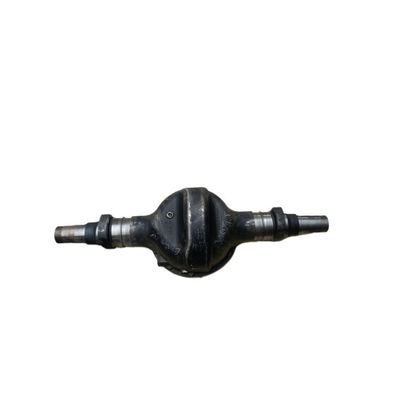 Forklift CPCD30-35 Drive Axle H24N3-02161A Axle Housing Weight 68KG from Professional
