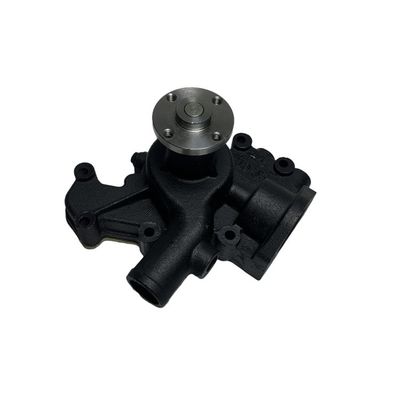 1408500810002 Water Pump for Quanchai N485BG Engine 4B2-52M22 Made of Guaranteed Steel