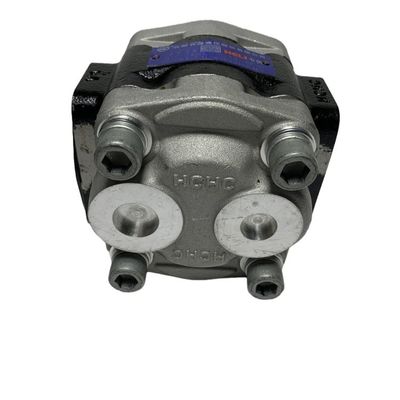Hydraulic Gear Pump CBKEC-G32-AF K0W57-10211 for Machinery Repair Shops Weight 5.6 KG