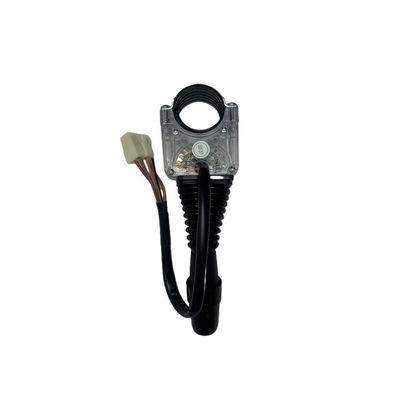 LonKing Forklift FD20-30 Combination Switch LG0030D.15-003 for Energy Mining Appliance