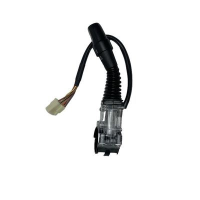 LonKing Forklift FD20-30 Combination Switch LG0030D.15-003 for Energy Mining Appliance