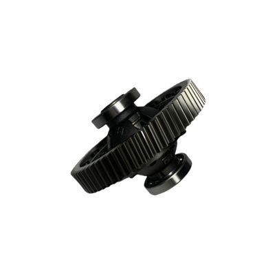 OEM 14453-52000 YQX30-2000 Forklift Differential Assy for CPCD20-30 100% Original