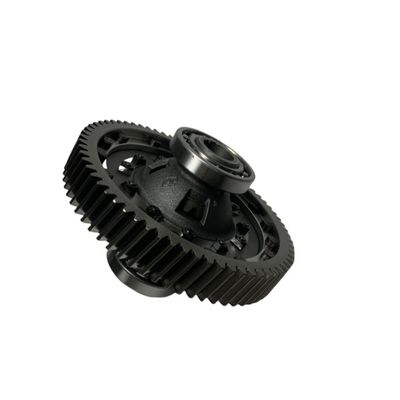 OEM 14453-52000 YQX30-2000 Forklift Differential Assy for CPCD20-30 100% Original