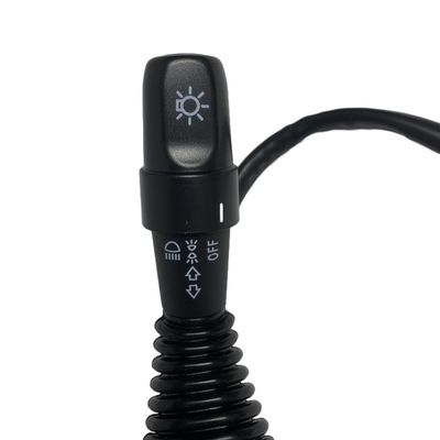 LonKing Forklift FD20-30 Combination Switch LG0030D.15-003 for Energy Mining Appliance