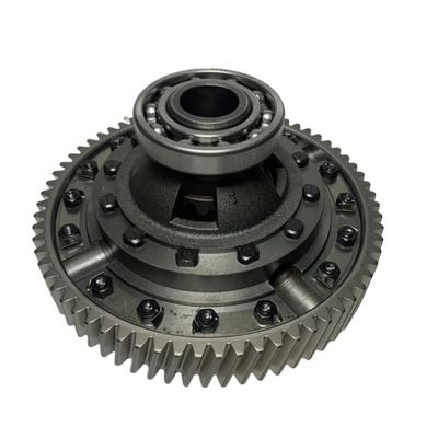 OEM 14453-52000 YQX30-2000 Forklift Differential Assy for CPCD20-30 100% Original