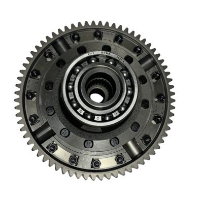 OEM 14453-52000 YQX30-2000 Forklift Differential Assy for CPCD20-30 100% Original