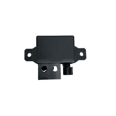 OEM NO D07JD281A Forklift Starter Relay for HELI CPCD50-100 Energy Mining Appliance