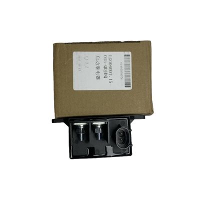 OEM NO D07JD281A Forklift Starter Relay for HELI CPCD50-100 Energy Mining Appliance