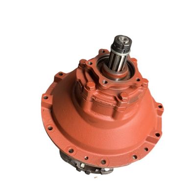 Customized Differential Assy for HANGCHA CPCD50-70 Forklift in Building Material Shops