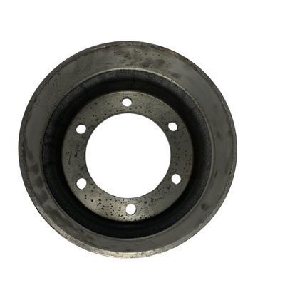 Suitable for Forklifts Wheel Brake System Brake Drum N163-110006-000 For CPC D 30-35