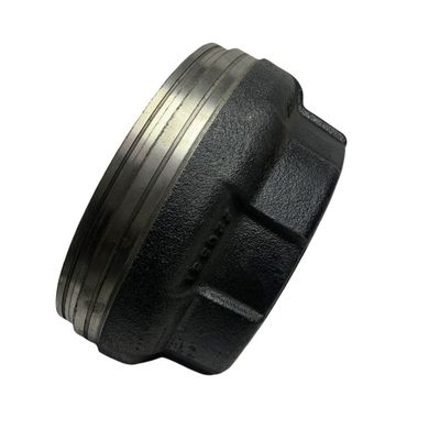 Suitable for Forklifts Wheel Brake System Brake Drum N163-110006-000 For CPC D 30-35