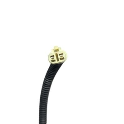 SV08-33-0-N-24DY 24V Shift Valve for FD50-100 CPCD50-100 Boost Your Transmission System