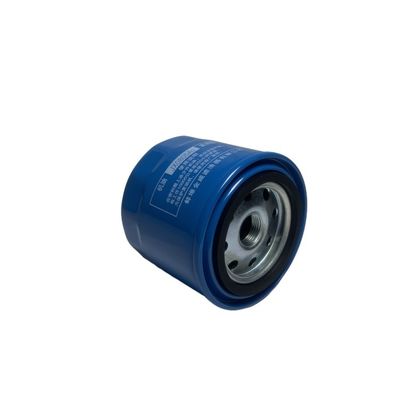 Forklift Parts Oil Filter JX0805A2 YQX30-0300 YBS5.904 Y30H-07010 for Transmission