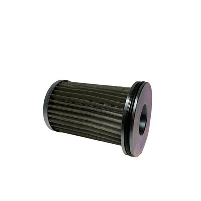 HELI Transmission Oil Filter 124U3-82521 Y0508 for Forklift Parts Within Weight KG 0.4